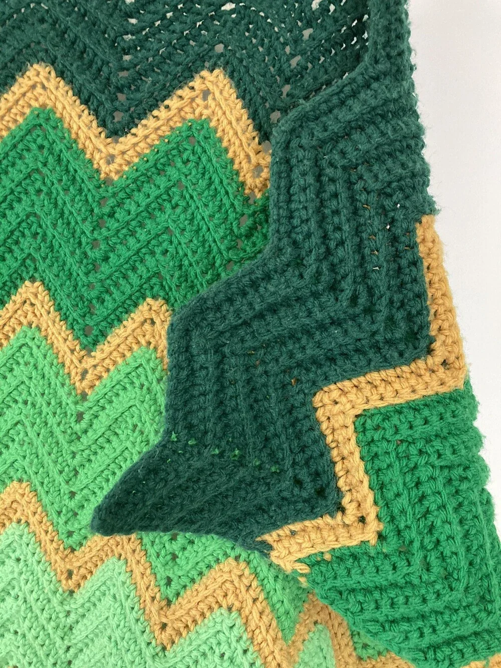 VTG 60